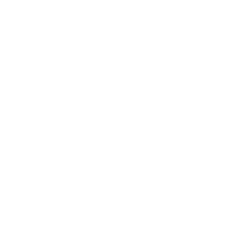 constr