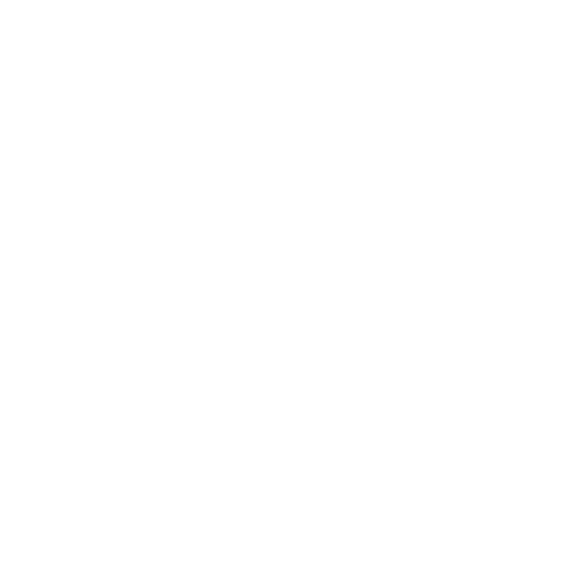 icon casa familia
