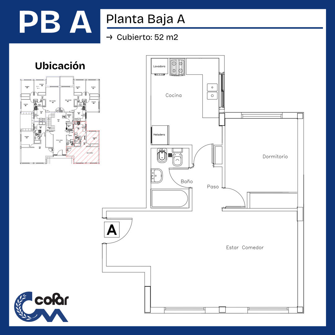 ALTOS DE SAN FERNANDO PB A1