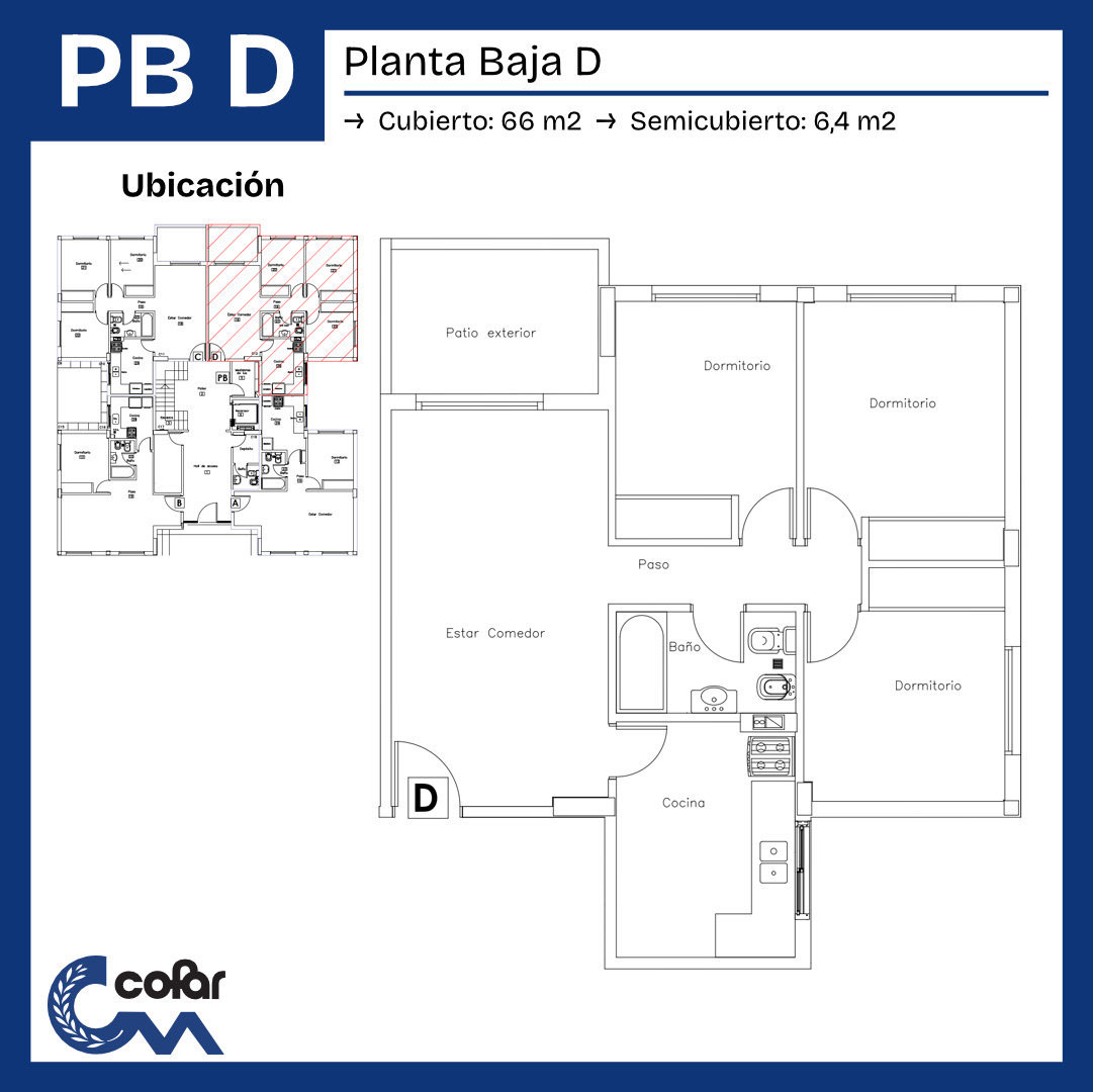 ALTOS DE SAN FERNANDO PB D1